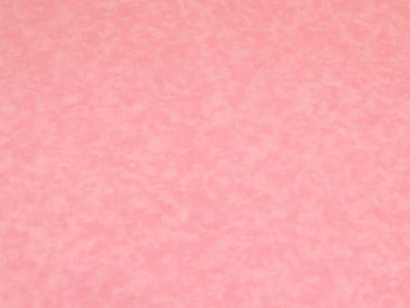 100% Cotton Poplin Fabric 3006 Pale Salmon Pink