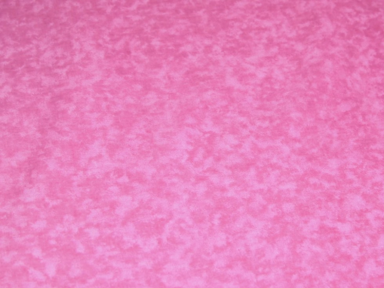 100% Cotton Poplin Fabric 302 Rose Pink