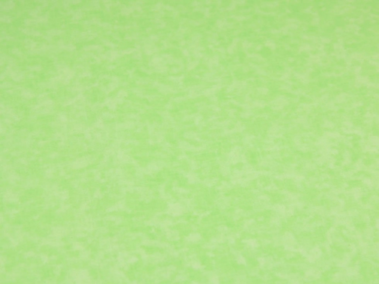 100% Cotton Poplin Fabric 607 Pastel Green