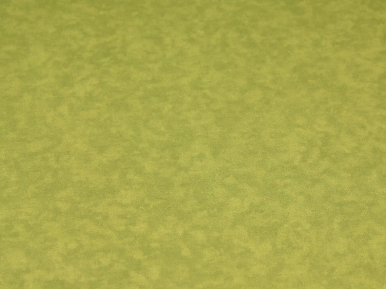 100% Cotton Poplin Fabric 613 Olive Green