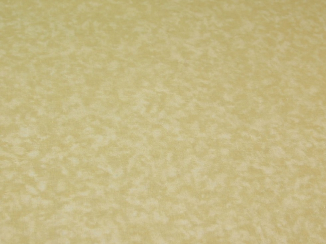 100% Cotton Poplin Fabric 703 Beige