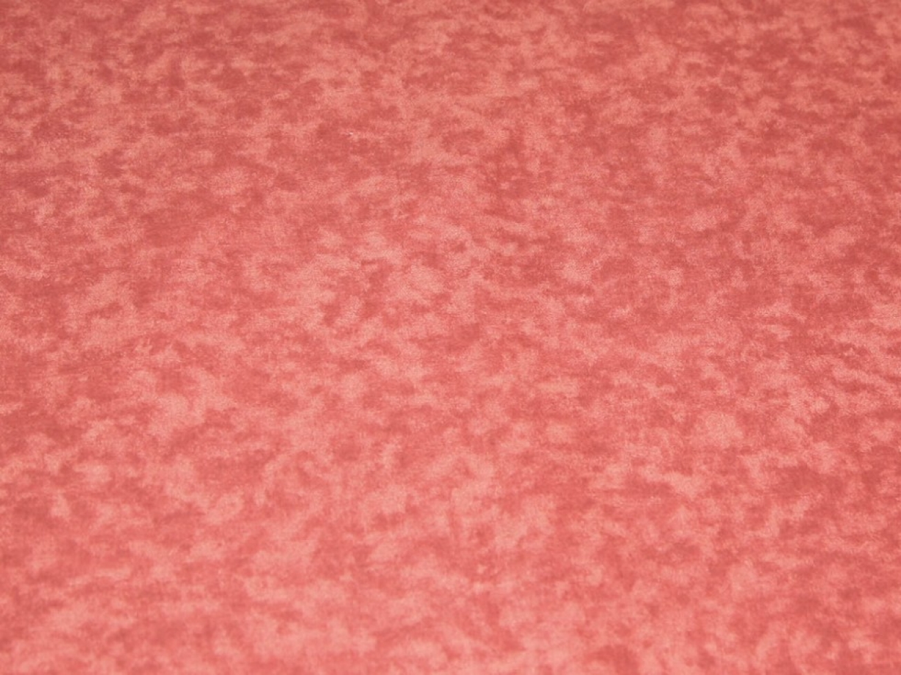 100% Cotton Poplin Fabric 907 Dark Dusky Pink