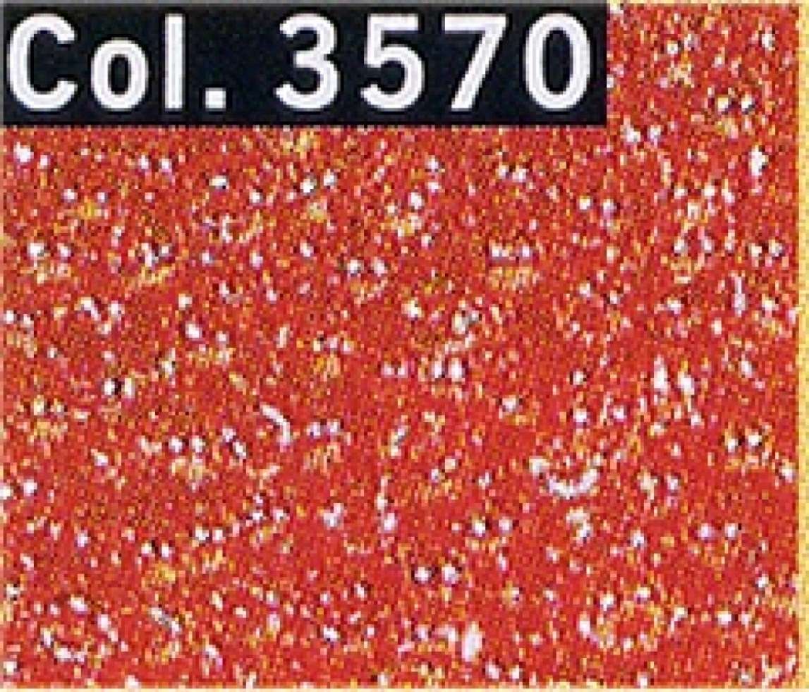 Gutermann Glass Seed Beads 3570