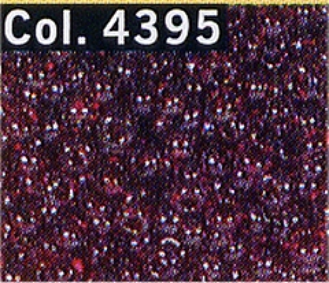 Gutermann Glass Seed Beads 4395