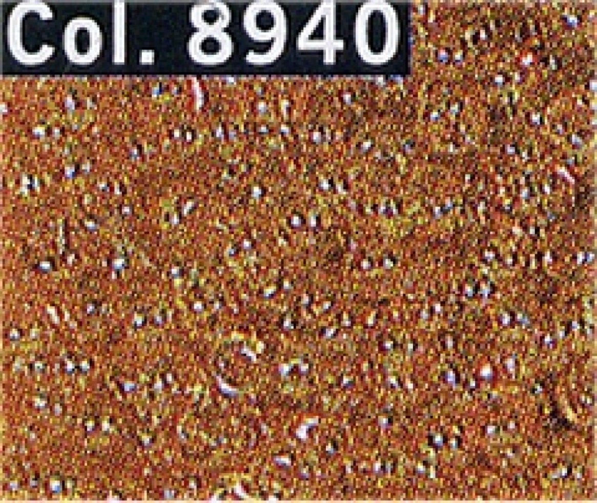 Gutermann Glass Seed Beads 8940