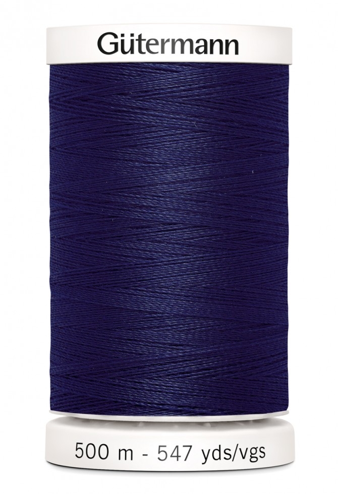 Gutermann Sew All Polyester Sewing Thread 310