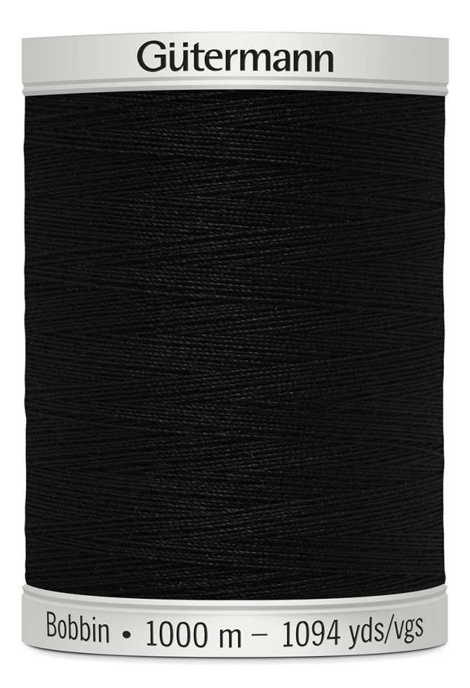 Gutermann Sulky Bobbin Thread 1005