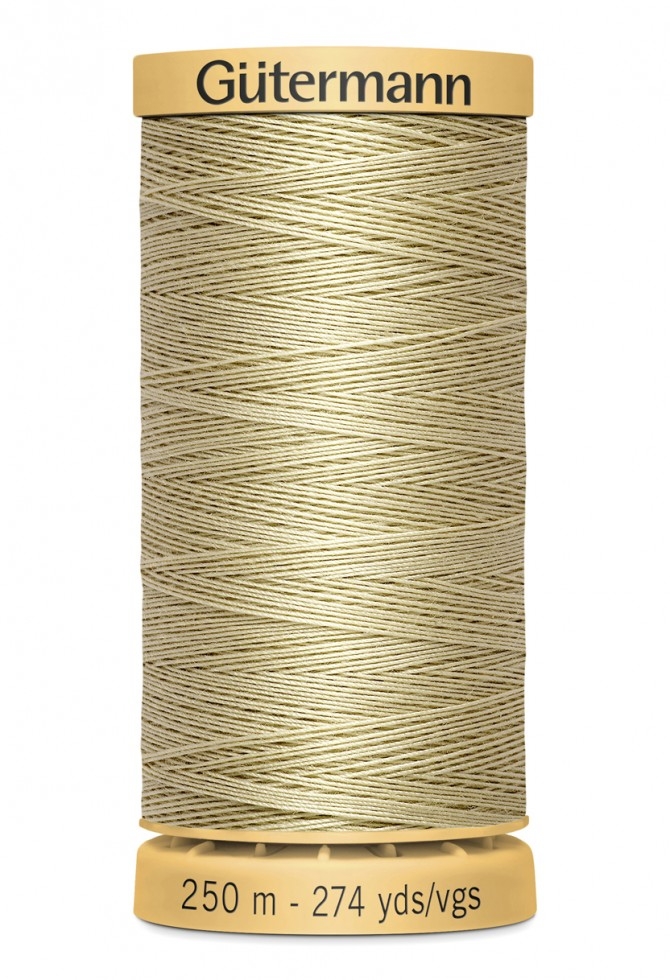 Gutermann Cotton Sewing Thread 928