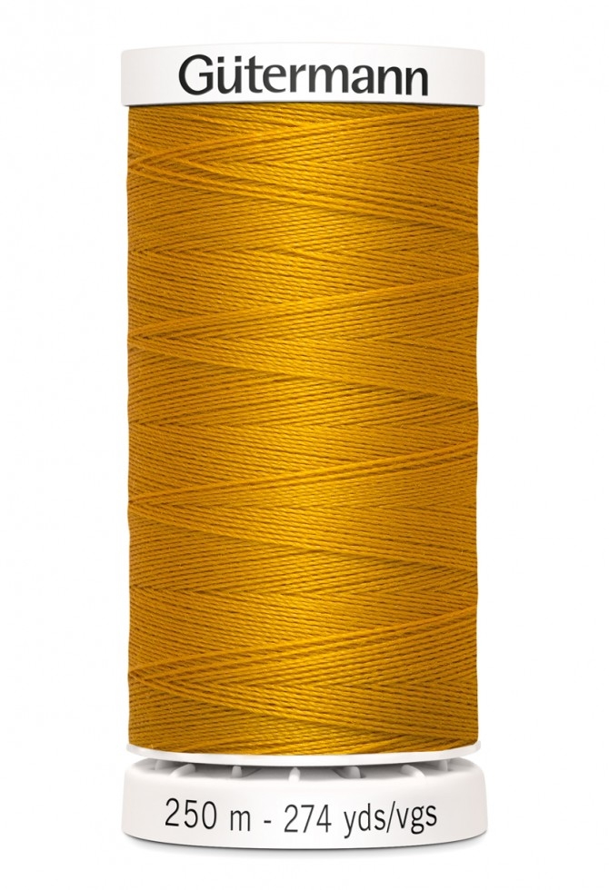 Gutermann Sew All Polyester Sewing Thread 362