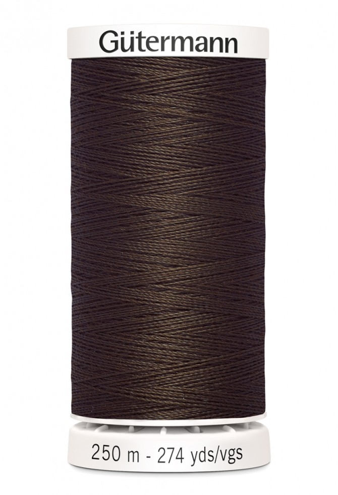 Gutermann Sew All Polyester Sewing Thread 694