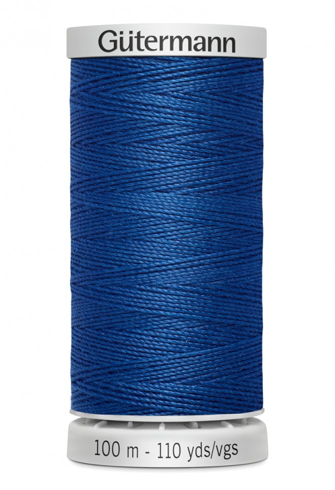 Gutermann Extra Upholstery Thread 214