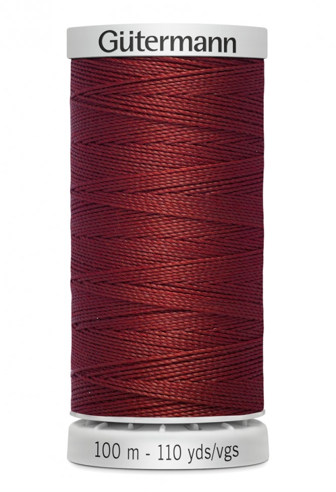 Gutermann Extra Upholstery Thread 221