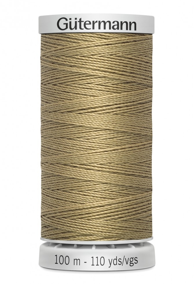 Gutermann Extra Upholstery Thread 265