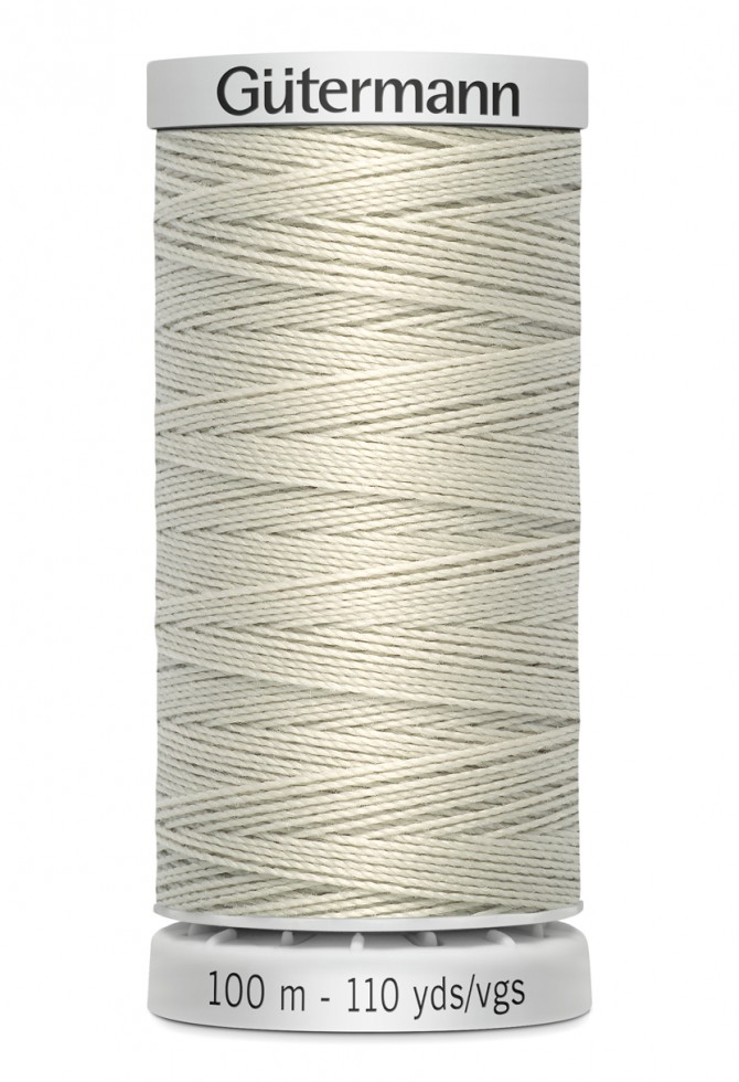Gutermann Extra Upholstery Thread 299