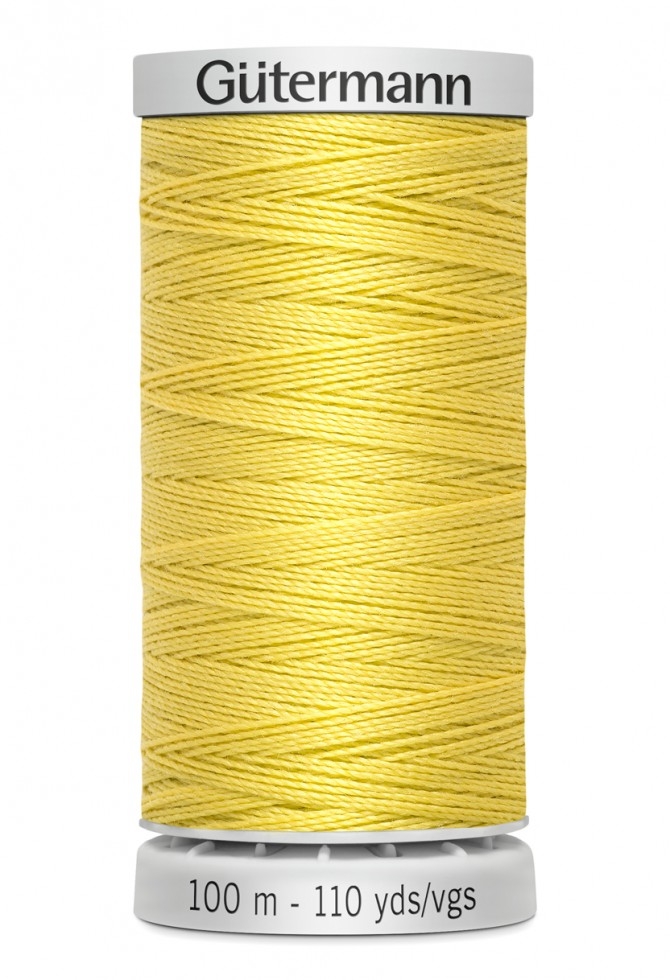 Gutermann Extra Upholstery Thread 327
