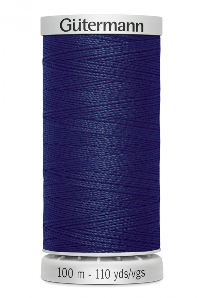 Gutermann Extra Upholstery Thread 339