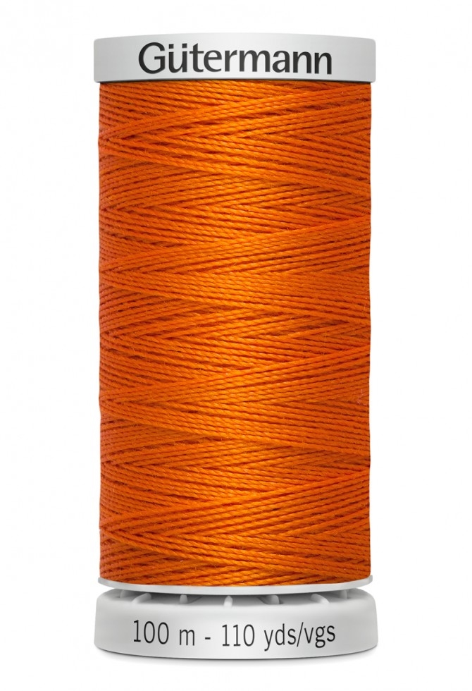 Gutermann Extra Upholstery Thread 351
