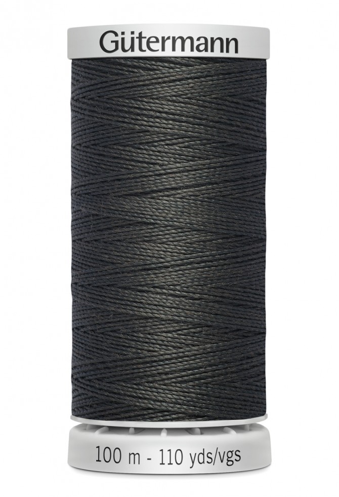 Gutermann Extra Upholstery Thread 36