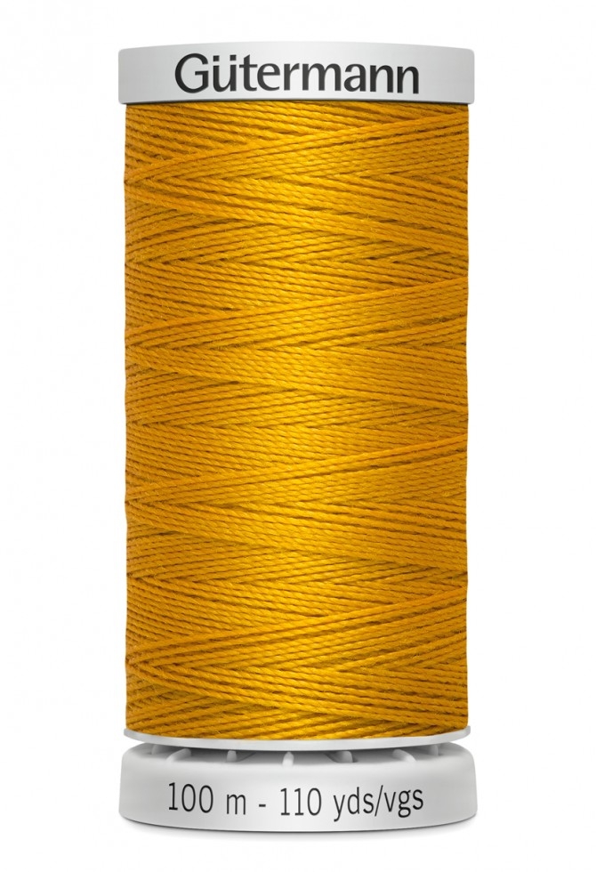 Gutermann Extra Upholstery Thread 362