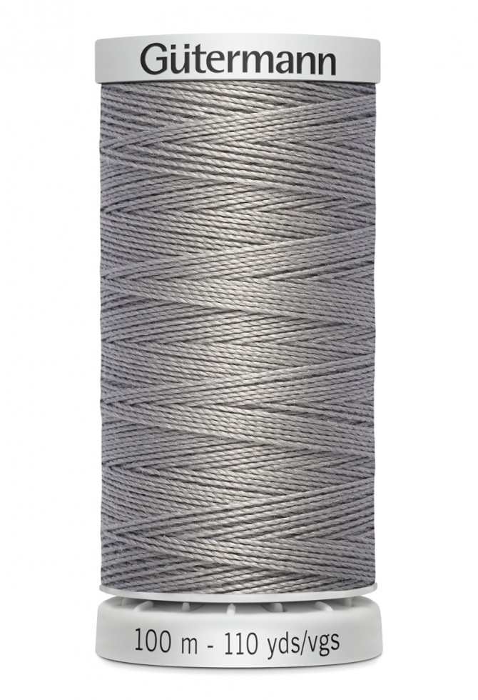 Gutermann Extra Upholstery Thread 40