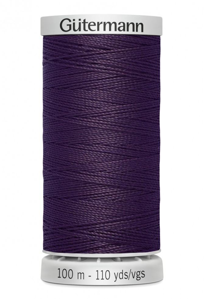 Gutermann Extra Upholstery Thread 512
