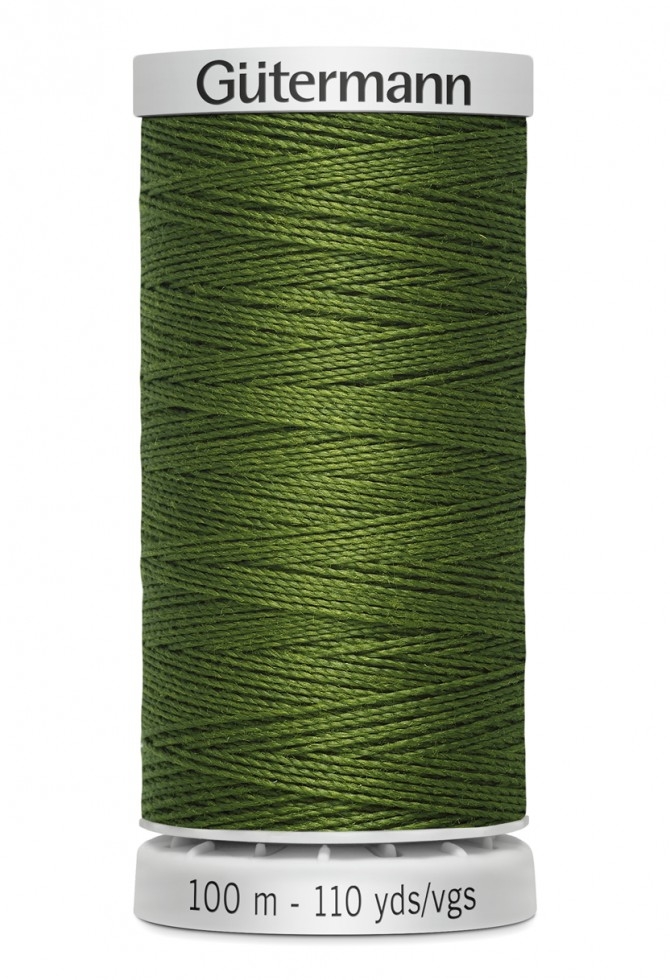 Gutermann Extra Upholstery Thread 585
