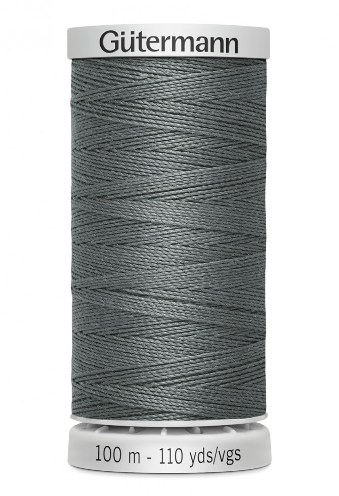 Gutermann Extra Upholstery Thread 701