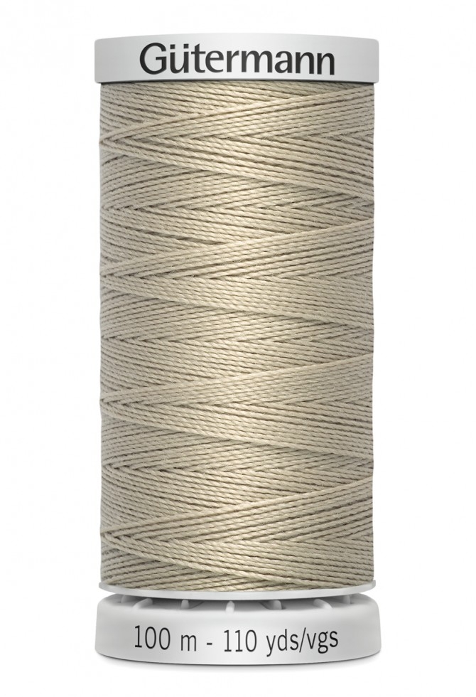 Gutermann Extra Upholstery Thread 722