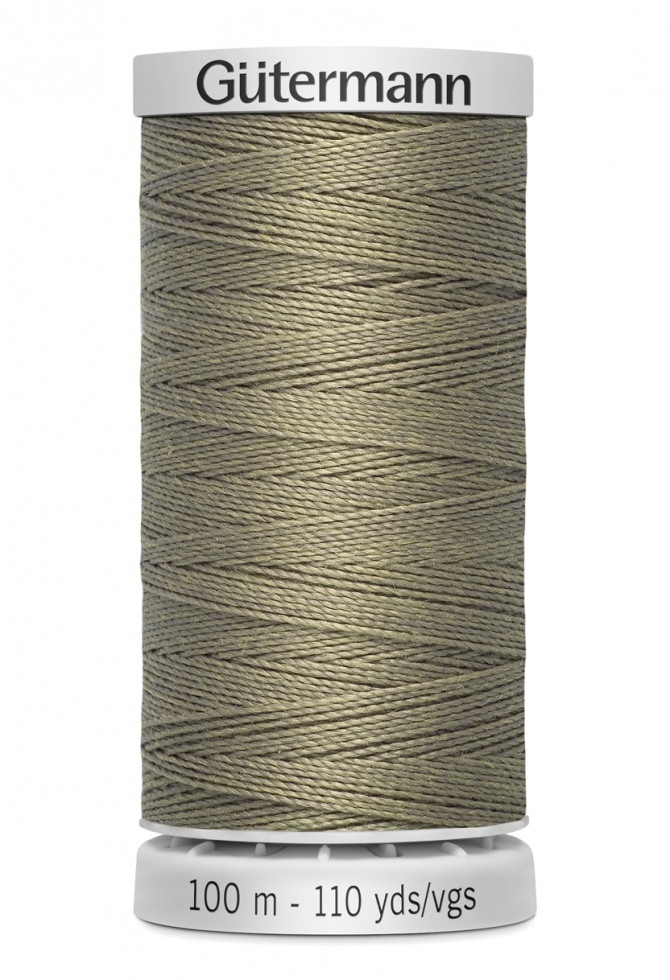 Gutermann Extra Upholstery Thread 724