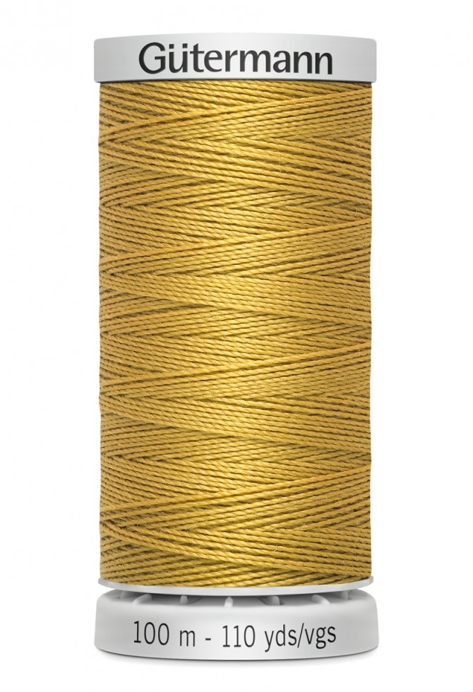 Gutermann Extra Upholstery Thread 968