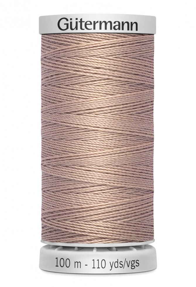 Gutermann Extra Upholstery Thread 991