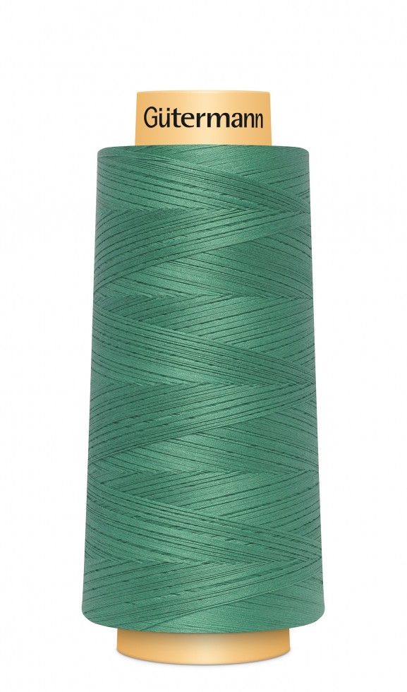Gutermann Cotton Sewing Thread 7544