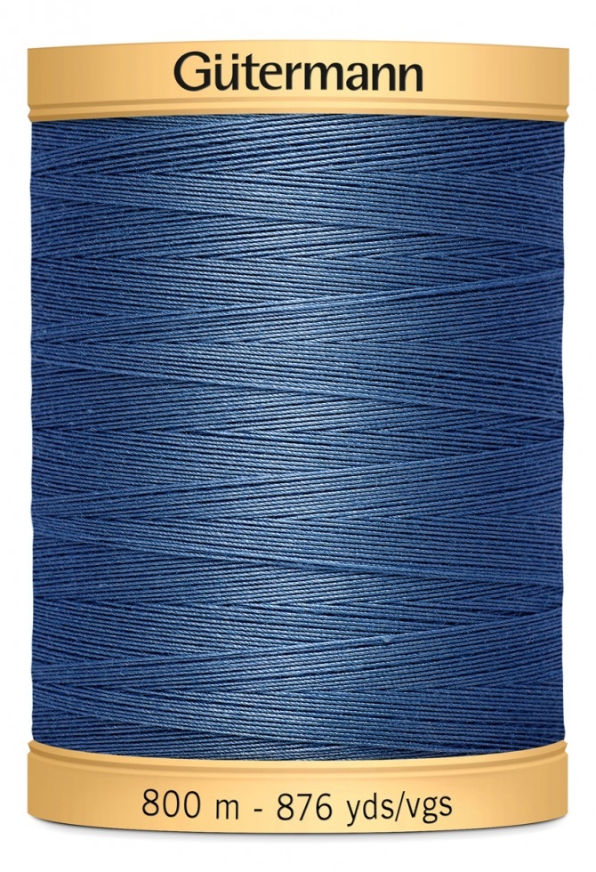 Gutermann Cotton Sewing Thread 5624