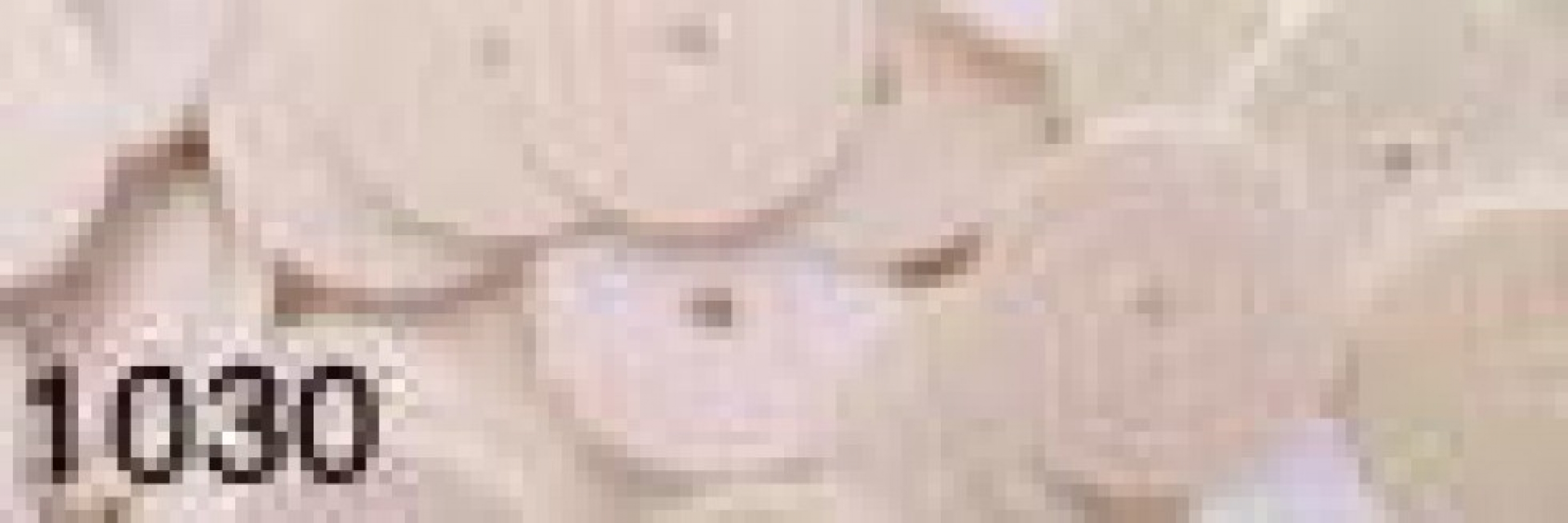 Gutermann Round Flat Sequins 1030