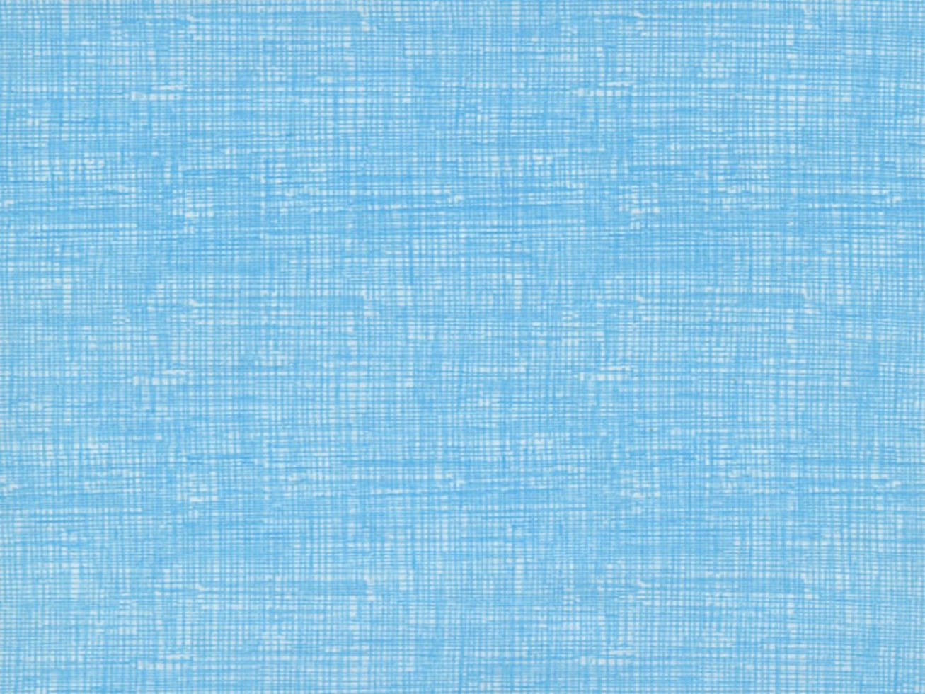 Timeless Treasures 100% Cotton Poplin Fabric Turquoise
