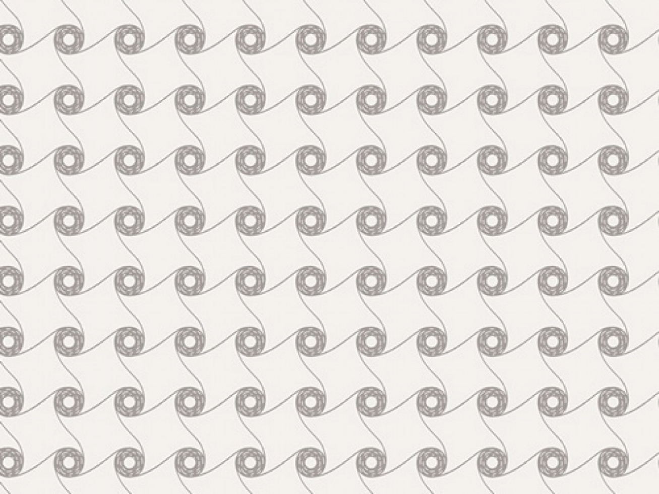 Art Gallery Fabrics Coastline 100% Cotton Poplin Fabric Fog