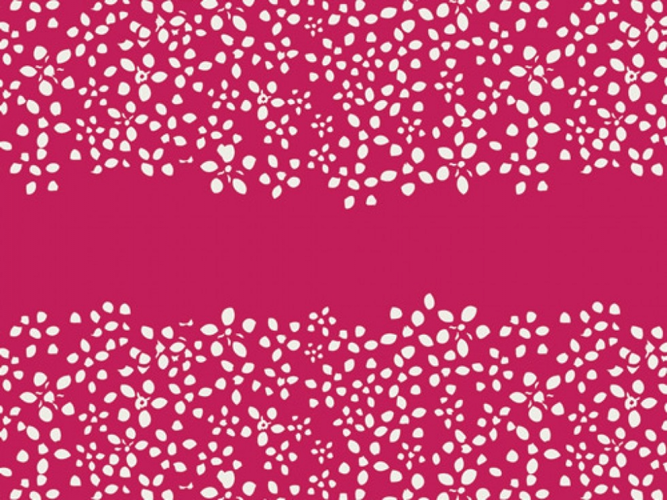 Art Gallery Fabrics Dare 100% Cotton Poplin Fabric Passion