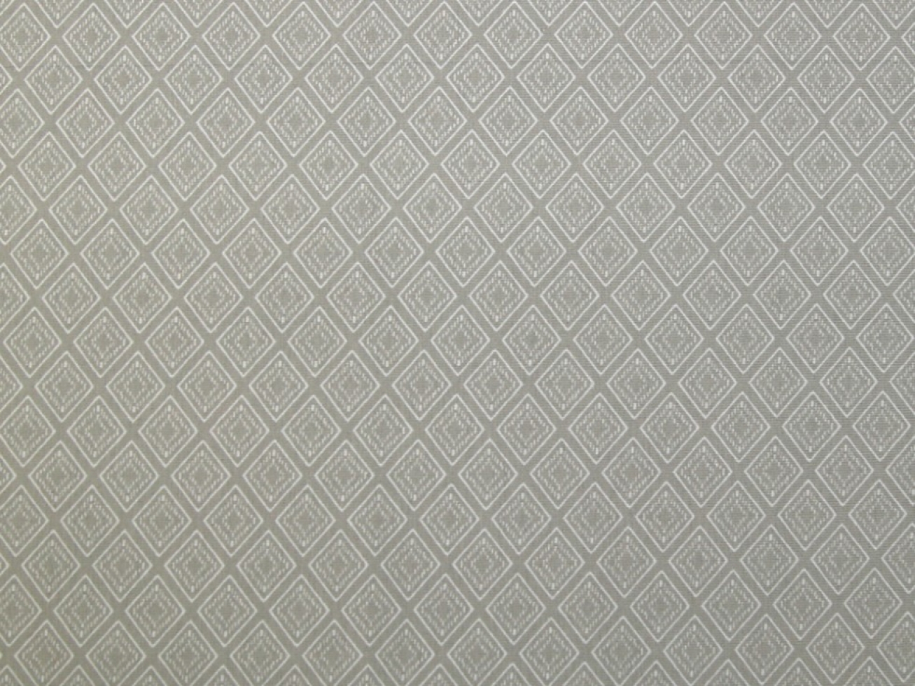 Stof France Cotton Jersey Stretch Knit Fabric Stone