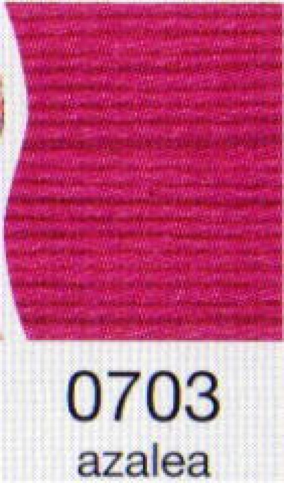 Madeira No 4 Cotona Embroidery Thread 703
