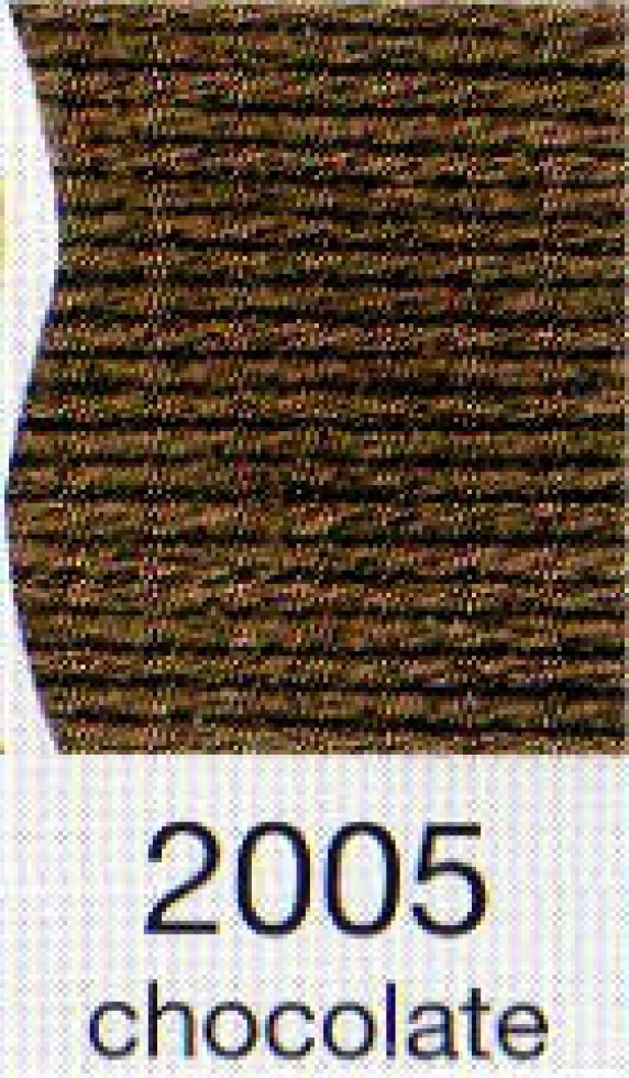 Madeira No 4 Cotona Embroidery Thread 2005