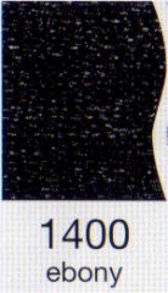 Madeira No 4 Cotona Embroidery Thread 1400