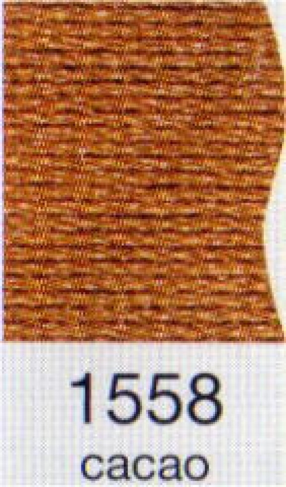 Madeira No 4 Cotona Embroidery Thread 1558