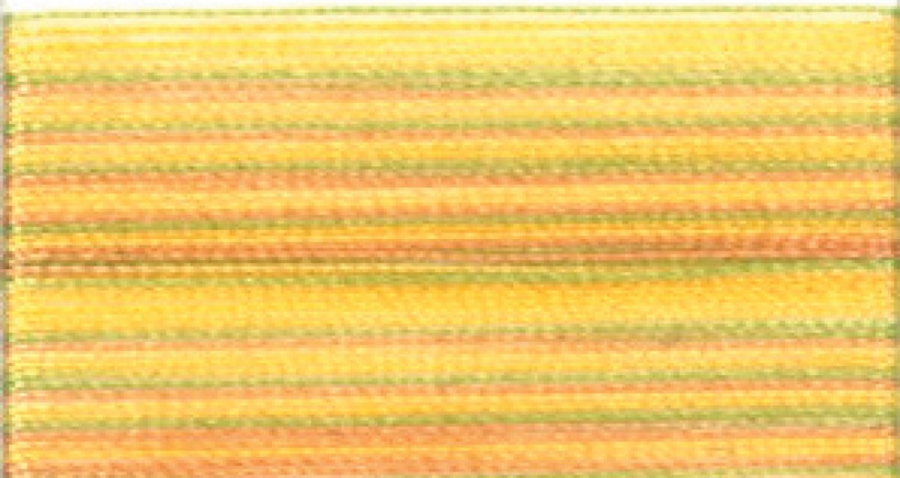 Madeira No 50 Cotona Embroidery Thread 511