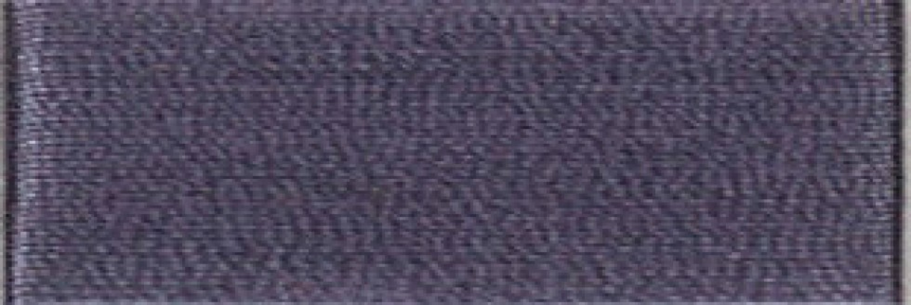 Madeira No 50 Cotona Embroidery Thread 568