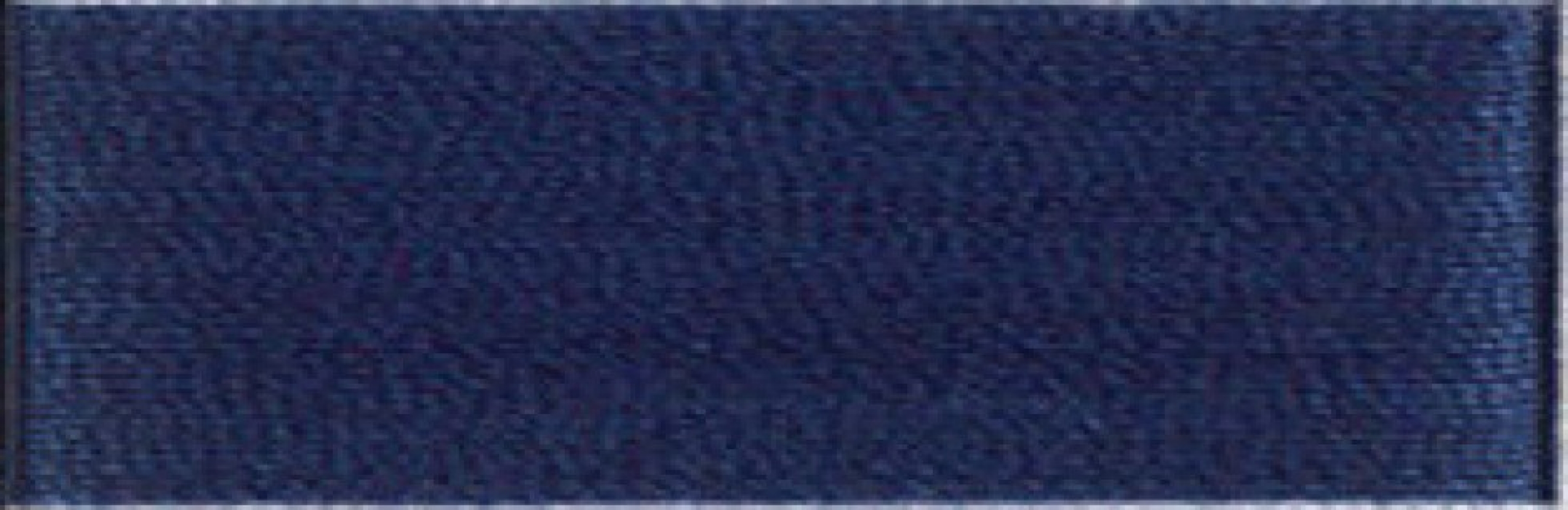 Madeira No 50 Cotona Embroidery Thread 582