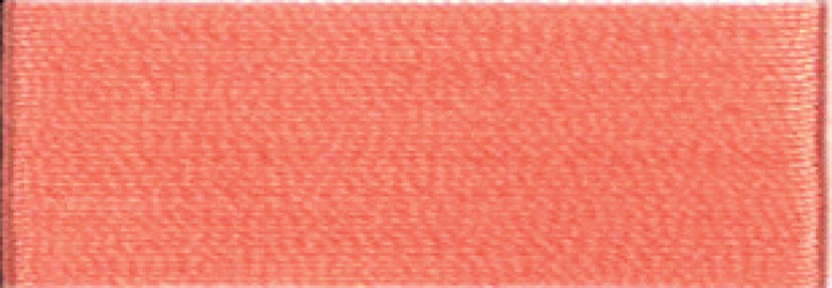 Madeira No 50 Cotona Embroidery Thread 588