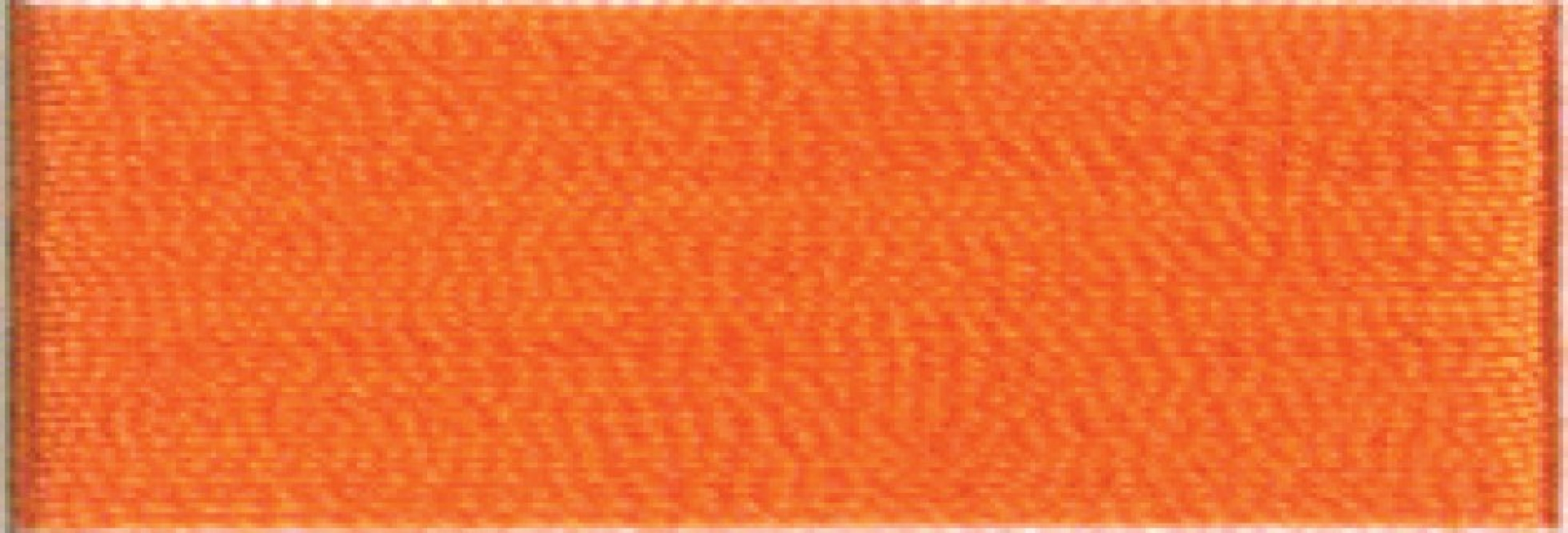 Madeira No 50 Cotona Embroidery Thread 602