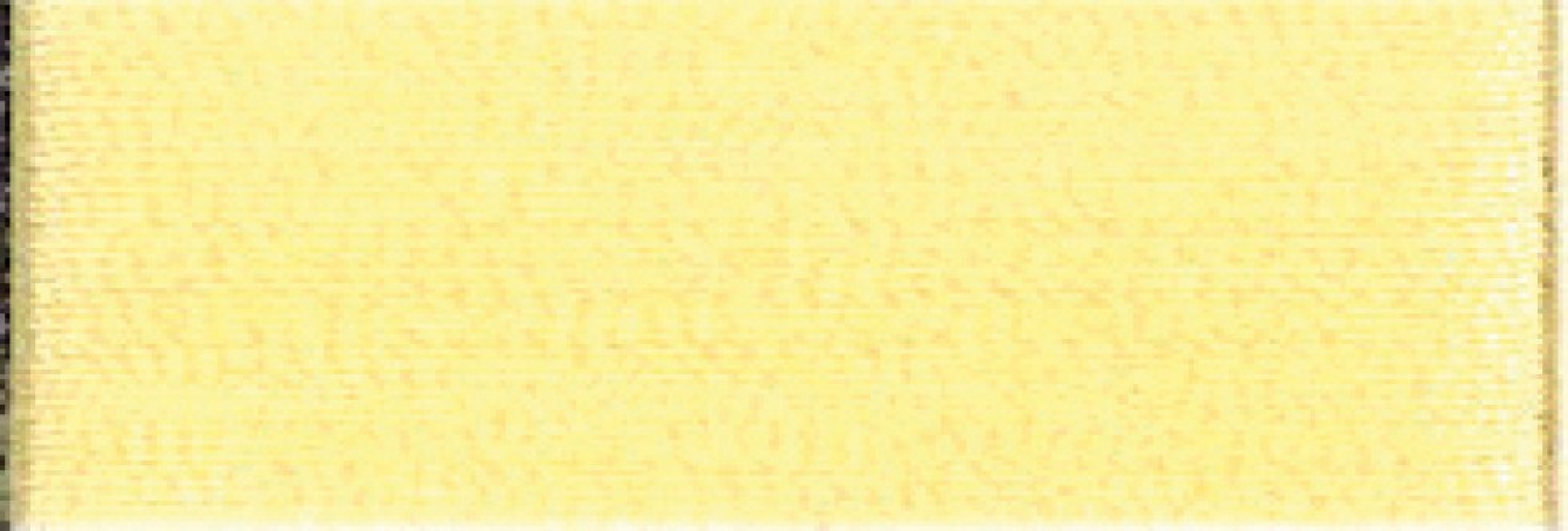 Madeira No 50 Cotona Embroidery Thread 610