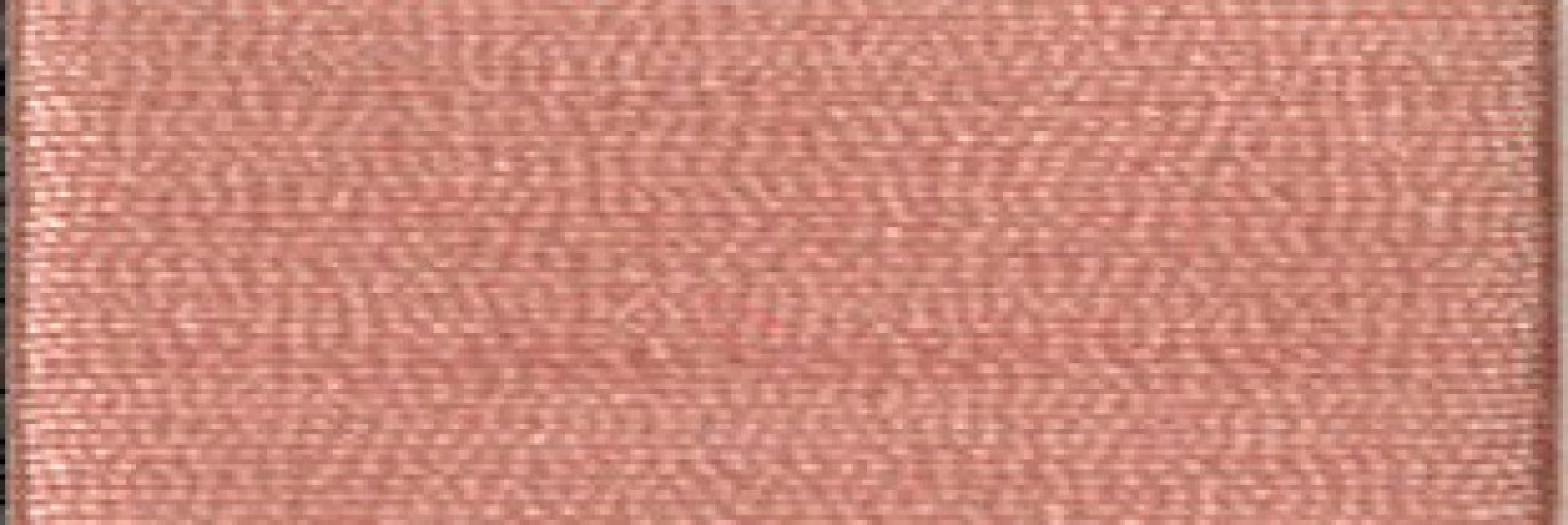 Madeira No 50 Cotona Embroidery Thread 612
