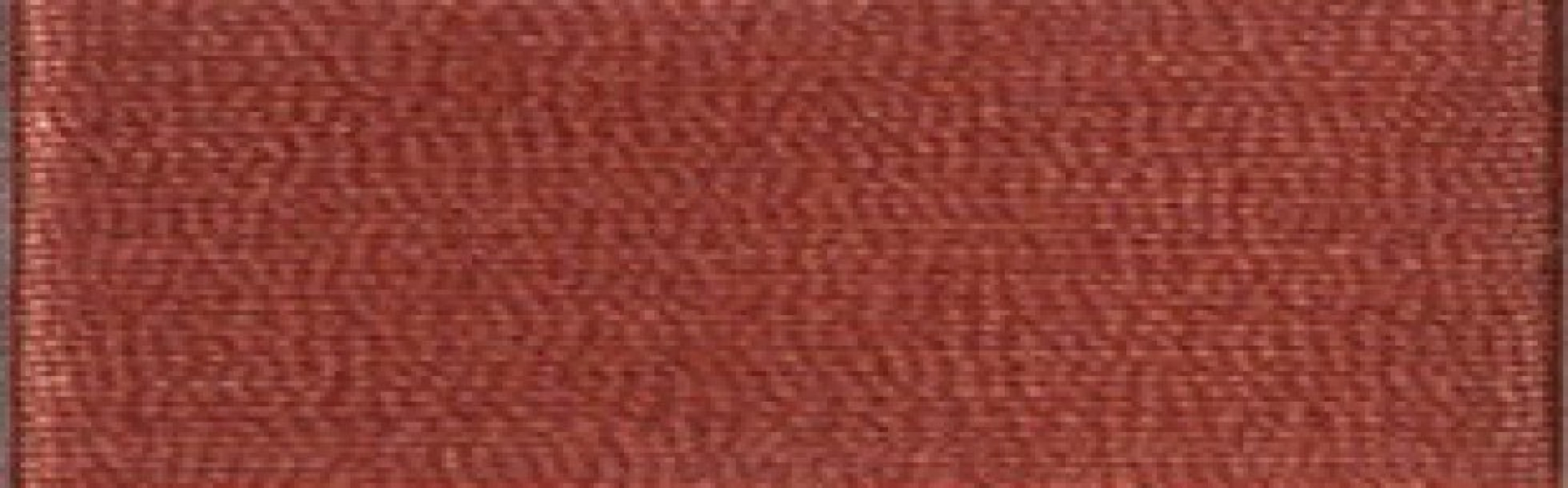 Madeira No 50 Cotona Embroidery Thread 614